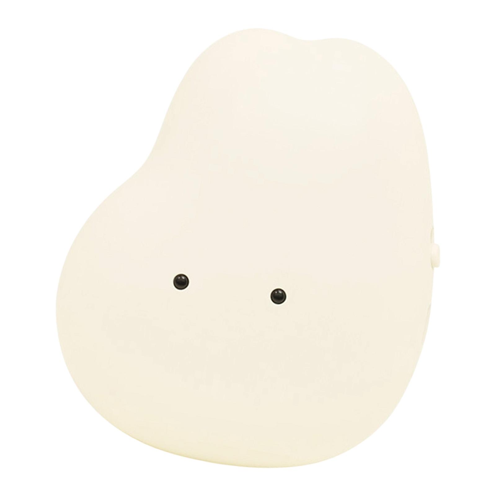 เครื่องทำความร้อนมือไฟฟ้าแบบพก - Hand Warmer Electric บทวิจารณ์และราคา