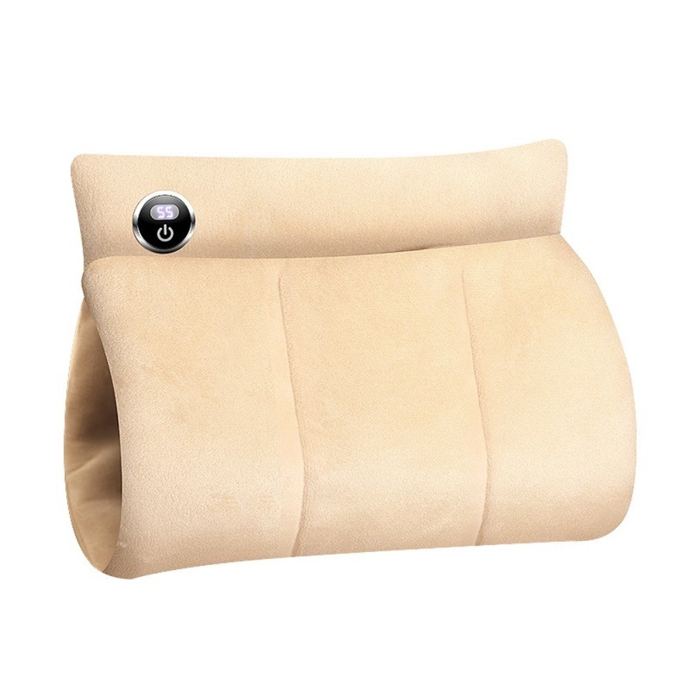 เครื่องอุ่นมือไฟฟ้าแบบ USB 3 ร - Hand Warmer Electric บทวิจารณ์และราคา