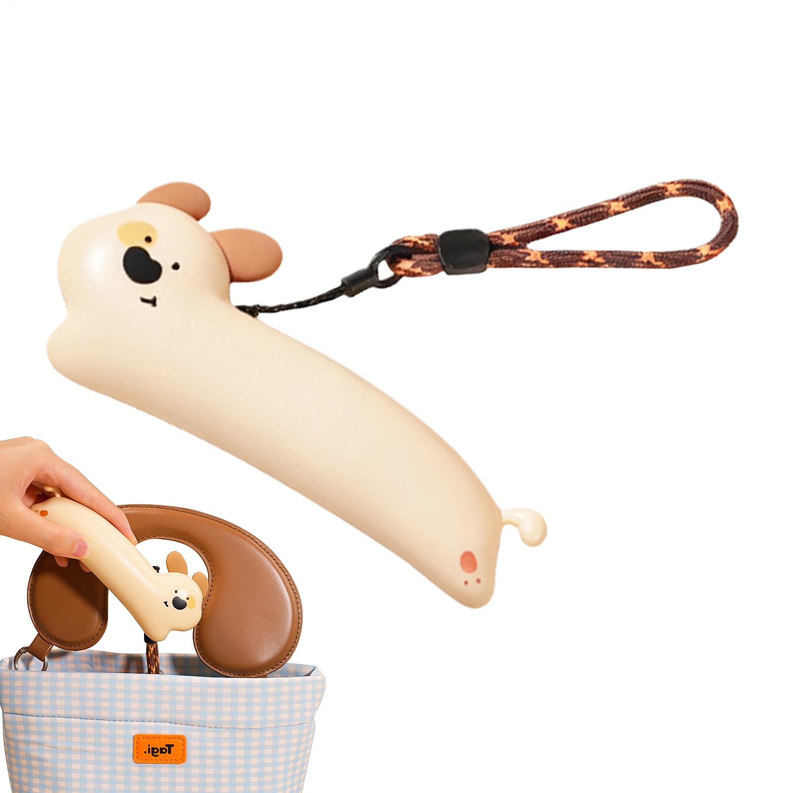 เครื่องอุ่นมือไฟฟ้า 3 ระดับ แบ - Hand Warmer Electric บทวิจารณ์และราคา
