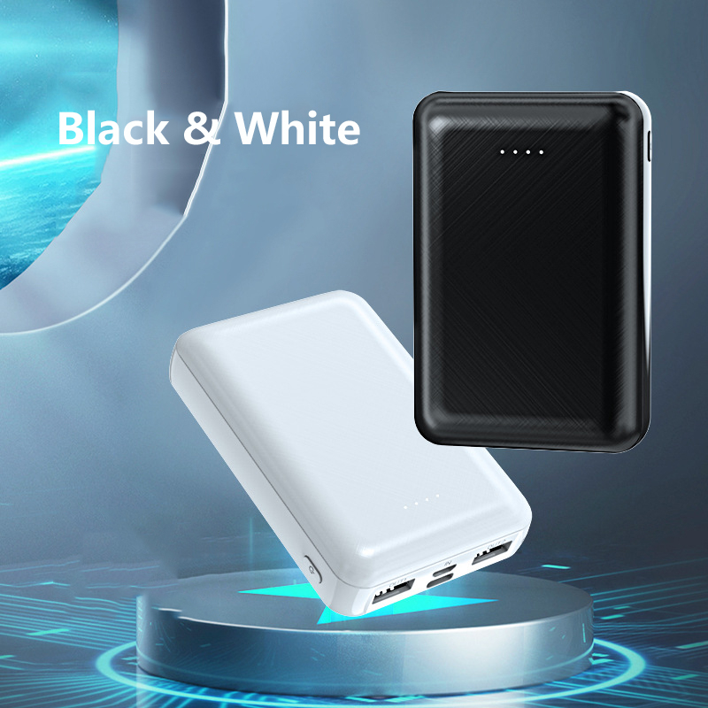 แบตเตอรี่สำรองขนาดเล็ก 20000mA - Heated Vest Battery บทวิจารณ์และราคา